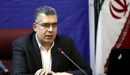 رشد ۱۶ درصدی صادرات ایران به اوراسیا/تجارت آزاد موتور محرک صادرات در روزهای افت کلی