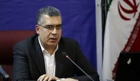 رشد ۱۶ درصدی صادرات ایران به اوراسیا/تجارت آزاد موتور محرک صادرات در روزهای افت کلی