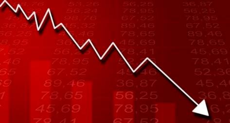 نزول دوباره بورس/ فرار سرمایه‌ها به سمت طلا و صندوق‌های کم‌ریسک