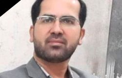 مرگ «جشنی» آینه تمام‌نمای بحران روابط کار در خوزستان/ روابط کار در دولت چهاردهم؛ بی‌عمل‌ترین!