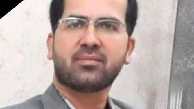 مرگ «جشنی» آینه تمام‌نمای بحران روابط کار در خوزستان/ روابط کار در دولت چهاردهم؛ بی‌عمل‌ترین!