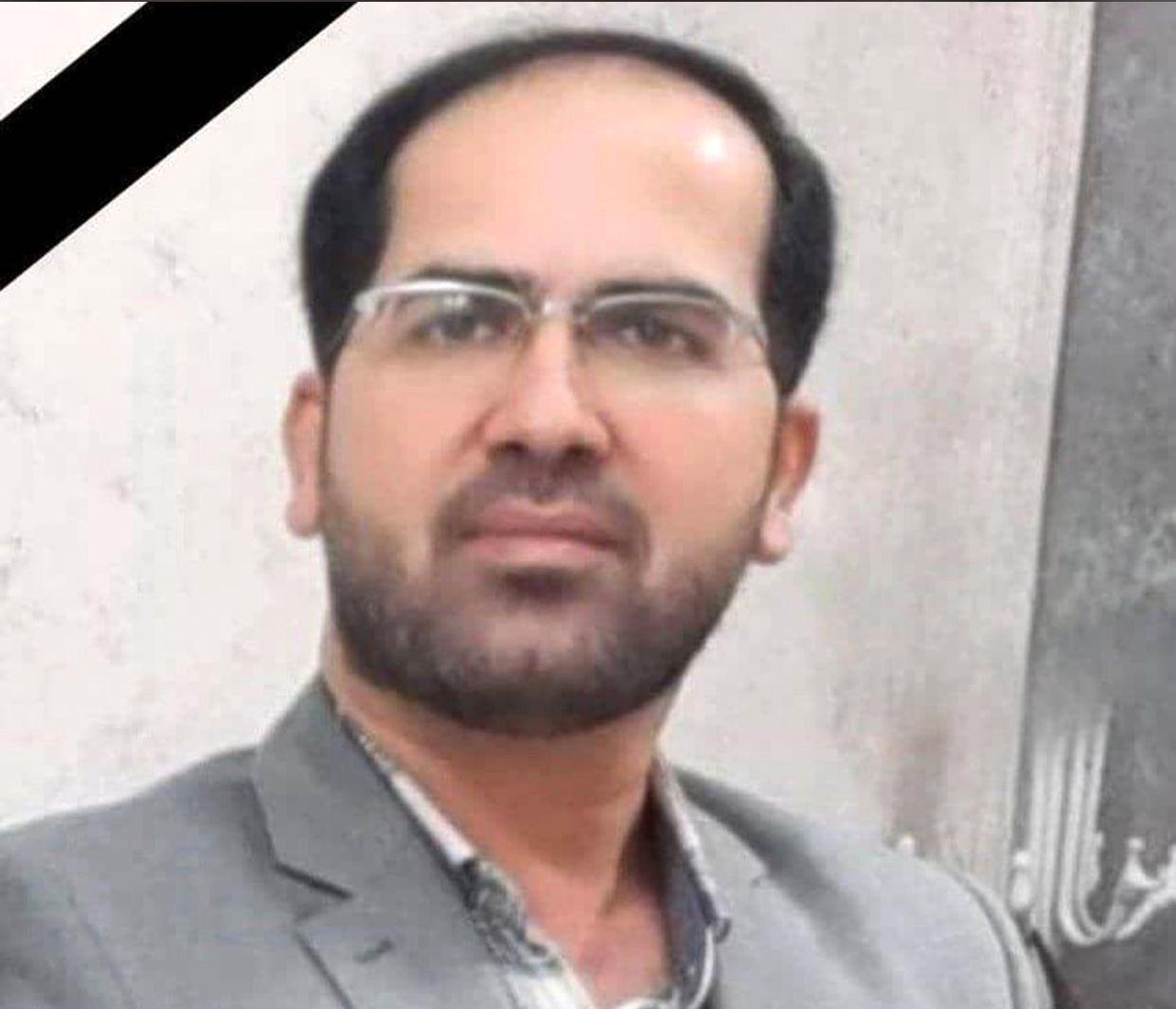 مرگ «جشنی» آینه تمامنمای بحران روابط کار در خوزستان/ روابط کار در دولت چهاردهم؛ بیعملترین!
