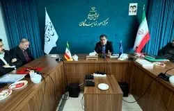 لزوم به‌روزرسانی قوانین و حمایت جدی از کارآفرینان