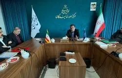 لزوم به‌روزرسانی قوانین و حمایت جدی از کارآفرینان