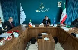 لزوم به‌روزرسانی قوانین و حمایت جدی از کارآفرینان