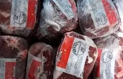 تغییر استراتژیک مسیرهای واردات گوشت قرمز؛ از تنگه هرمز تا مرزهای زمینی پاکستان