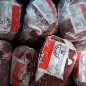 تغییر استراتژیک مسیرهای واردات گوشت قرمز؛ از تنگه هرمز تا مرزهای زمینی پاکستان