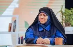 هوش مصنوعی در آستانه تغییر چهره بازار کار ایران؛ بازآموزی نیروی انسانی ضرورتی فوری