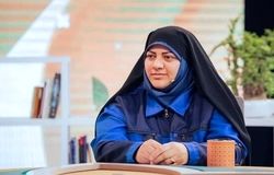 هوش مصنوعی در آستانه تغییر چهره بازار کار ایران؛ بازآموزی نیروی انسانی ضرورتی فوری