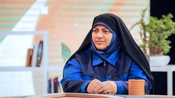 هوش مصنوعی در آستانه تغییر چهره بازار کار ایران؛ بازآموزی نیروی انسانی ضرورتی فوری