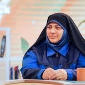 هوش مصنوعی در آستانه تغییر چهره بازار کار ایران؛ بازآموزی نیروی انسانی ضرورتی فوری