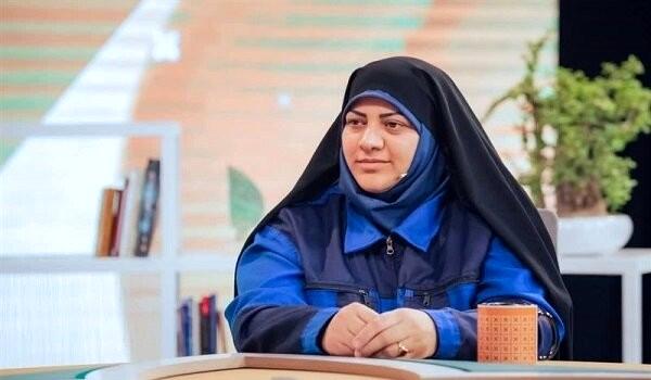 هوش مصنوعی در آستانه تغییر چهره بازار کار ایران؛ بازآموزی نیروی انسانی ضرورتی فوری