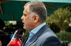 صنعت نفت در خط مقدم مقاومت؛ از تأمین سوخت تا بازسازی