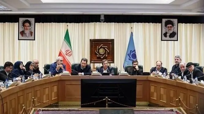 راهکارهای تامین مالی سرمایه در گردش بنگاه های تولیدی بررسی شد