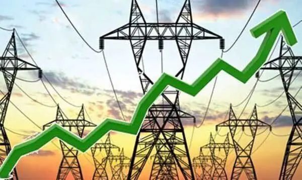 هشدار درباره اوج مصرف برق / احتمال اعمال محدودیت برای مشترکان پرمصرف