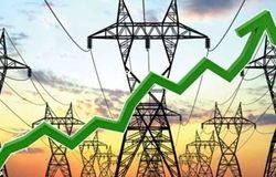 هشدار درباره اوج مصرف برق / احتمال اعمال محدودیت برای مشترکان پرمصرف