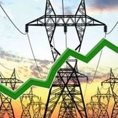 هشدار درباره اوج مصرف برق / احتمال اعمال محدودیت برای مشترکان پرمصرف