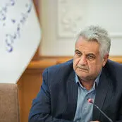 منابع صندوق ملی مسکن به متقاضیان رسید؛ اولویت با پروژه‌های بالای ۸۰ درصد پیشرفت