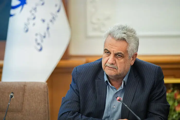 منابع صندوق ملی مسکن به متقاضیان رسید؛ اولویت با پروژه‌های بالای ۸۰ درصد پیشرفت