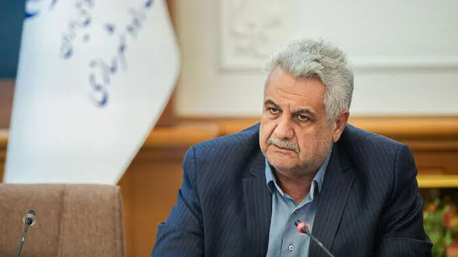منابع صندوق ملی مسکن به متقاضیان رسید؛ اولویت با پروژه‌های بالای ۸۰ درصد پیشرفت