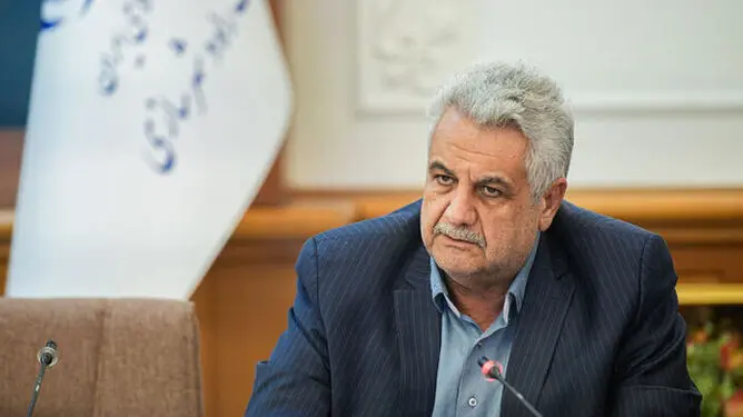 منابع صندوق ملی مسکن به متقاضیان رسید؛ اولویت با پروژه‌های بالای ۸۰ درصد پیشرفت