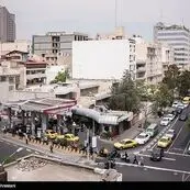 صف‌های بنزین؛ نتیجه سیاست‌های متناقض دولت یا افزایش مصرف مردم؟