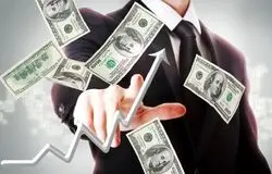 چرا دلار با وجود تغییر رئیس کل بانک مرکزی صعودی شد؟