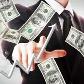 چرا دلار با وجود تغییر رئیس کل بانک مرکزی صعودی شد؟