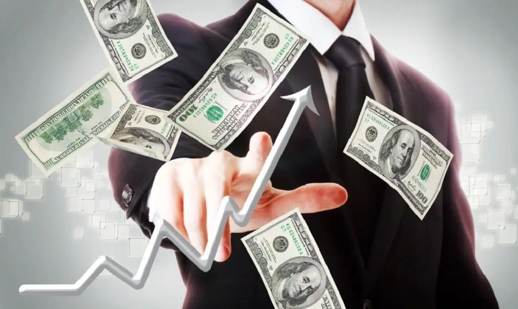 چرا دلار با وجود تغییر رئیس کل بانک مرکزی صعودی شد؟