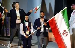 نتایج روز دوم بازی‌های کشورهای اسلامی/ حذف جودوکاران و ناکامی وزنه‌بردار ایران