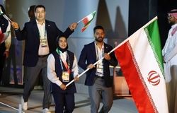 نتایج روز دوم بازی‌های کشورهای اسلامی/ حذف جودوکاران و ناکامی وزنه‌بردار ایران