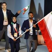 نتایج روز دوم بازی‌های کشورهای اسلامی/ حذف جودوکاران و ناکامی وزنه‌بردار ایران