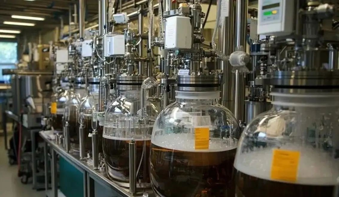 آغاز به کار قرارگاه مرکزی «تولید، تجارت و تنظیم بازار در جنگ رمضان» با هدف مدیریت وضعیت ویژه اقتصادی