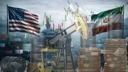 سیاست ارزی زیر فشار تحریم؛ ضرورت حفظ تجارت و مهار انتظارات تورمی