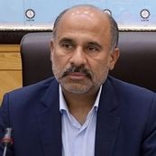 مجلس خواستار اجرای کامل طرح کالابرگ برای خانواده‌های آسیب‌پذیر شد