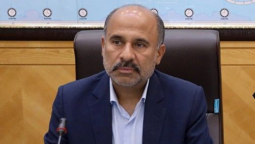 مجلس خواستار اجرای کامل طرح کالابرگ برای خانواده‌های آسیب‌پذیر شد