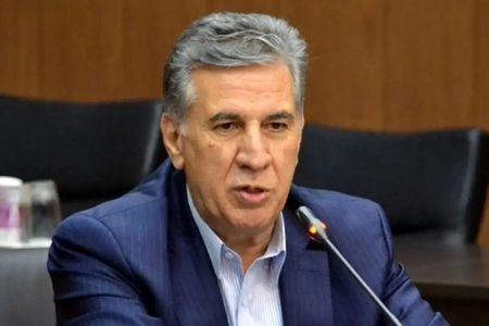 همکاری اتاق ایران و فنی‌وحرفه‌ای برای ارتقای مهارت نیروی کار