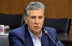 همکاری اتاق ایران و فنی‌وحرفه‌ای برای ارتقای مهارت نیروی کار