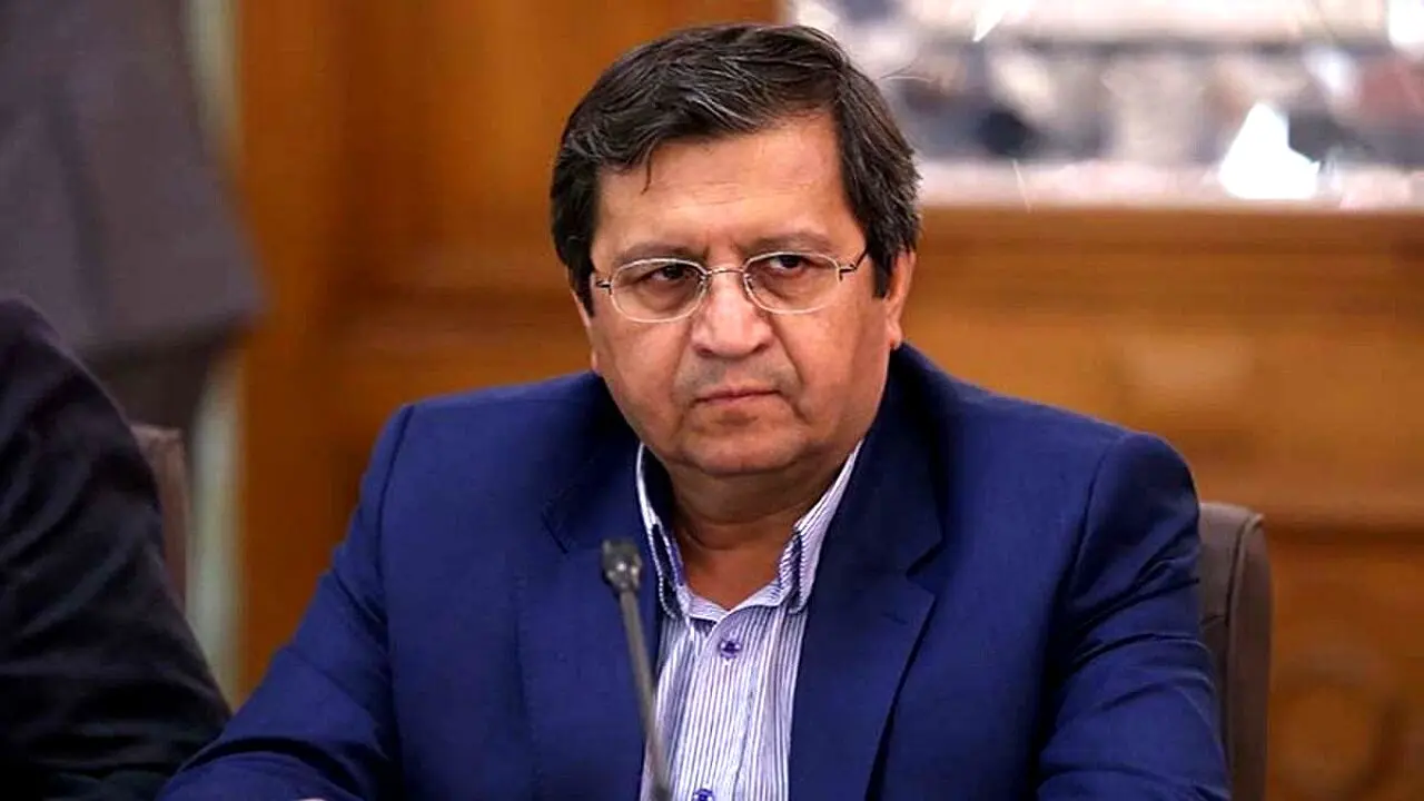استرداد ۲۰ همت عوارض ارزش افزوده به صادرکنندگان