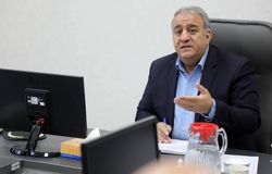 طرح «مهتا»؛ مسیر تازه سربازان پایان‌خدمت به سمت اشتغال و مهارت‌آموزی