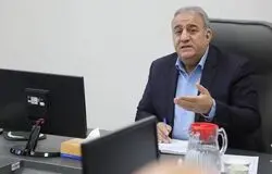 طرح «مهتا»؛ مسیر تازه سربازان پایان‌خدمت به سمت اشتغال و مهارت‌آموزی