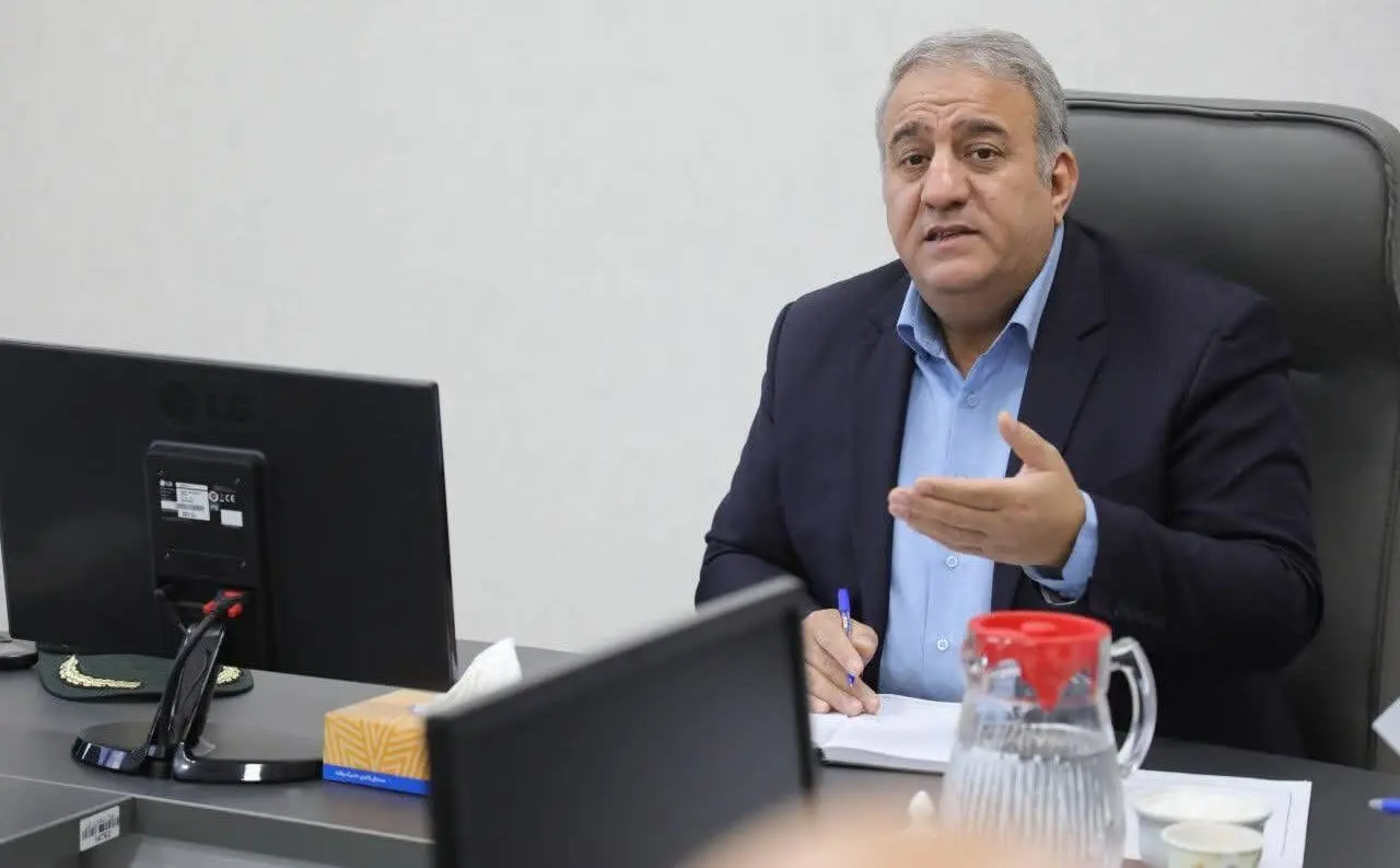 طرح «مهتا»؛ مسیر تازه سربازان پایان‌خدمت به سمت اشتغال و مهارت‌آموزی