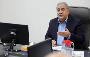 طرح «مهتا»؛ مسیر تازه سربازان پایان‌خدمت به سمت اشتغال و مهارت‌آموزی