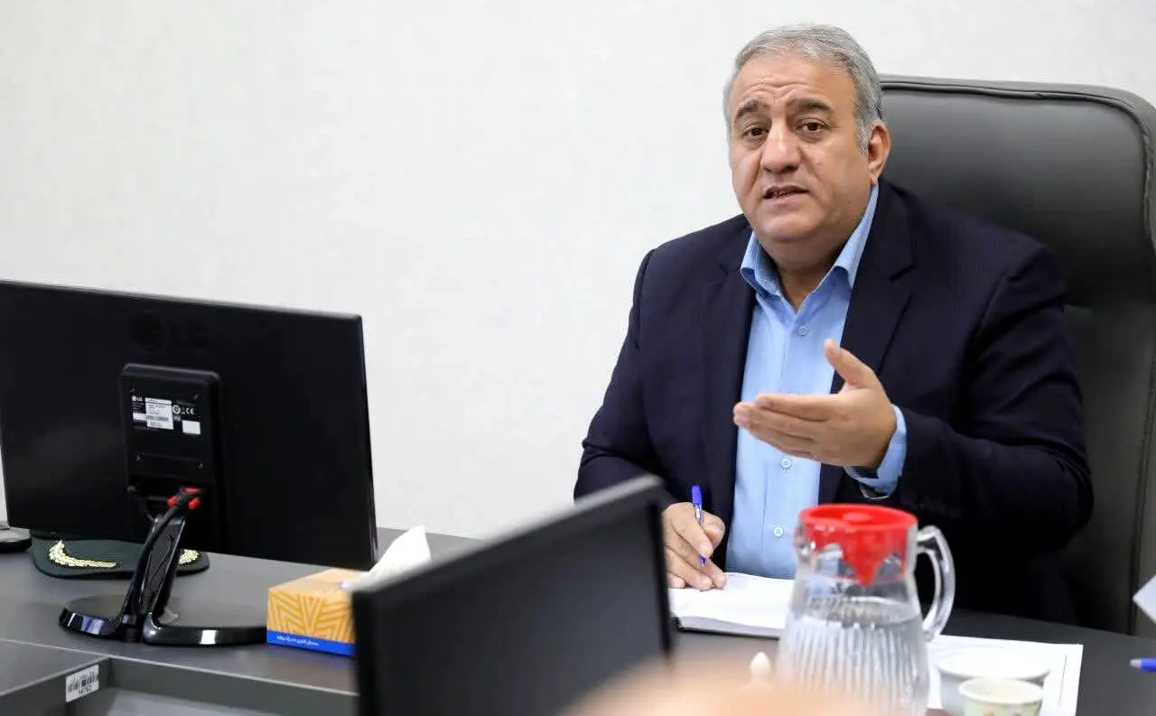 طرح «مهتا»؛ مسیر تازه سربازان پایان‌خدمت به سمت اشتغال و مهارت‌آموزی