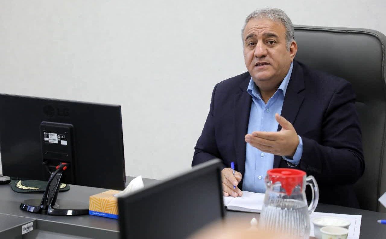 طرح «مهتا»؛ مسیر تازه سربازان پایان‌خدمت به سمت اشتغال و مهارت‌آموزی