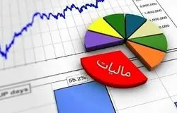 وصول ۱۷۰۴ همت مالیات در سال ۱۴۰۴؛ درآمدهای مالیاتی به ۹۳.۶ درصد هدف بودجه رسید