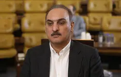 پیشنهاد مجلس برای اصلاح یارانه بنزین؛ سهمیه سوخت به هر ایرانی تعلق بگیرد