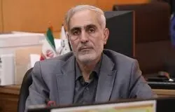 افزایش حقوق کارگران، بیشتر از ۴۵ درصد؛ اما نه به اندازه تورم