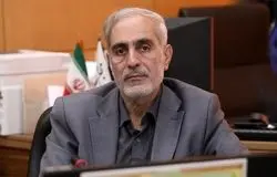 افزایش حقوق کارگران، بیشتر از ۴۵ درصد؛ اما نه به اندازه تورم