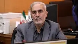 افزایش حقوق کارگران، بیشتر از ۴۵ درصد؛ اما نه به اندازه تورم